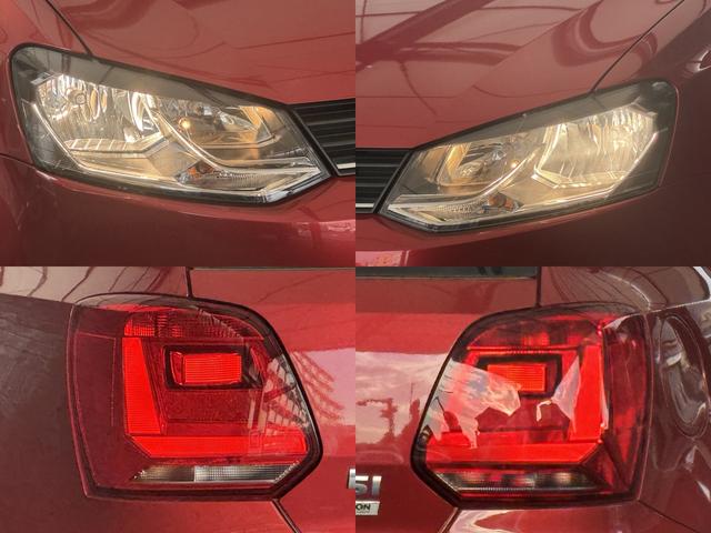 任意保険も当社にお任せ下さい！経験知識豊富なスタッフがご案内させて頂きます♪