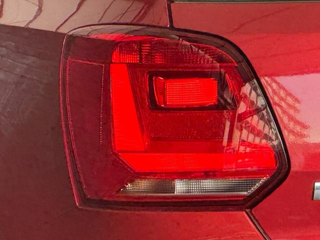 毎日全国のオートオークション会場から厳選した車を仕入れしております！プロの査定士の検査を受けた車を仕入れ、入庫後も社員が１台１台を走行チェックや状態確認・装備確認などを入念に行います。