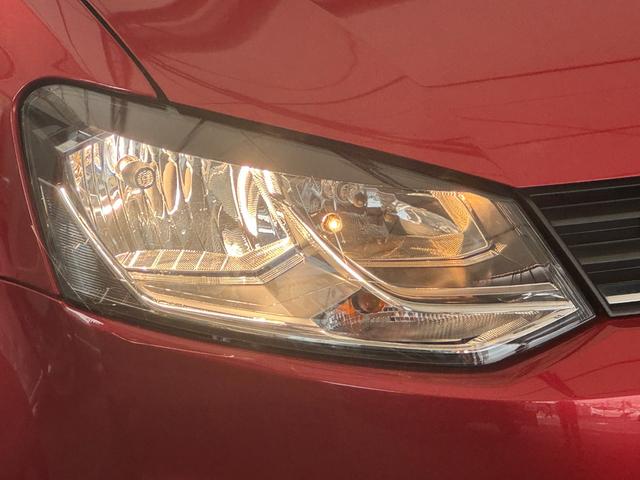 株）あっぷる関西は兵庫・徳島県内で現在６店舗を展開中！保証も最長２年までございますのでお客様に安心安全のカーライフを提供致します（＾＾♪