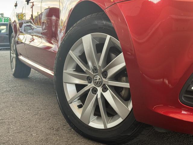 毎日全国のオートオークション会場から厳選した車を仕入れしております！プロの査定士の検査を受けた車を仕入れ、入庫後も社員が１台１台を走行チェックや状態確認・装備確認などを入念に行います。