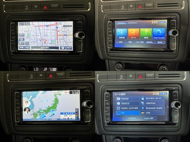 任意保険も当社にお任せ下さい！経験知識豊富なスタッフがご案内させて頂きます♪