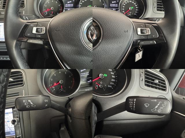 もちろん他府県のお客様にも販売可能です。北海道から沖縄のお客様まで販売実績多く御座います。より詳しい画像を送らせていただくこともできますので気軽にお問合せ頂ければと思います。