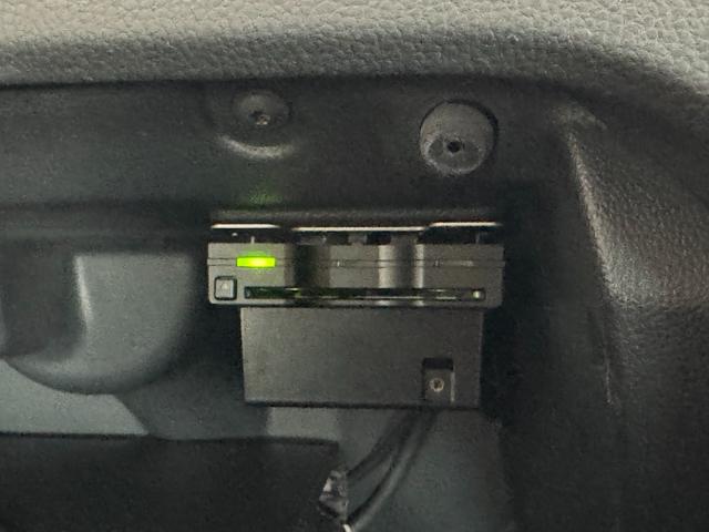 ★ローンでのご購入もＯＫ♪最長１２０回払いまで対応可能！月々の負担を少なくお車を入手して下さい★遠方のお客様もローン審査できます。お気軽にお問合せください！！