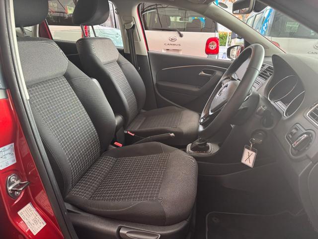 お車の車検・オイル交換・修理・鈑金塗装・ガラス修理・デントリペア・ボディコーティングなども幅広く対応しております。その際は無料で代車を貸し出し致します。車のことは何でもお任せください！