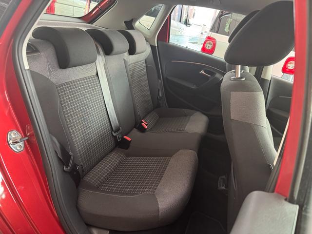 もちろん他府県のお客様にも販売可能です。北海道から沖縄のお客様まで販売実績多く御座います。より詳しい画像を送らせていただくこともできますので気軽にお問合せ頂ければと思います。