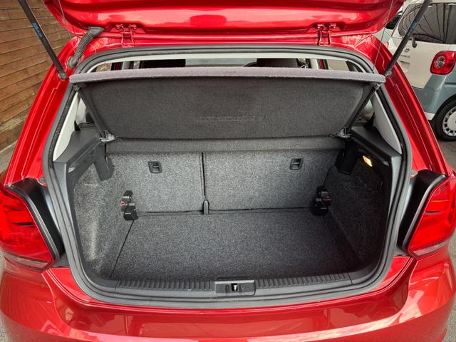 任意保険も当社にお任せ下さい！経験知識豊富なスタッフがご案内させて頂きます♪