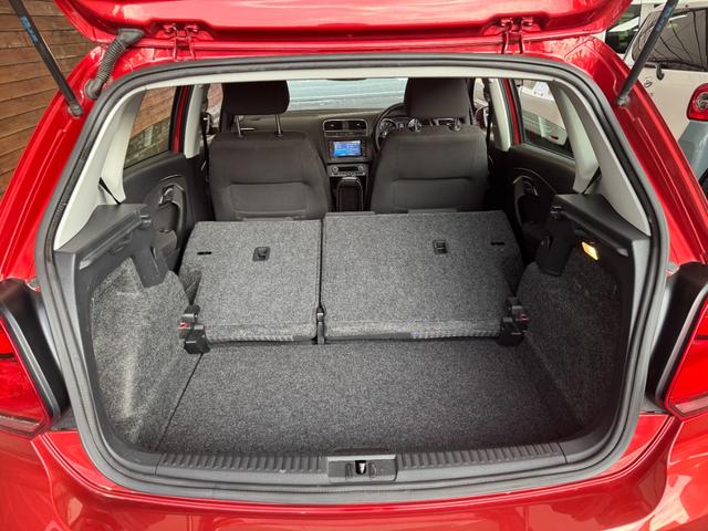 あっぷるは業界経験者多数！！新車ディーラー営業・大手中古車ディーラー営業・新車ディーラー整備士など、豊富な知識と経験をお客様の車選びや納車後のサポートをお手伝いさせて頂きます。