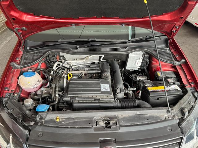 もちろん他府県のお客様にも販売可能です。北海道から沖縄のお客様まで販売実績多く御座います。より詳しい画像を送らせていただくこともできますので気軽にお問合せ頂ければと思います。