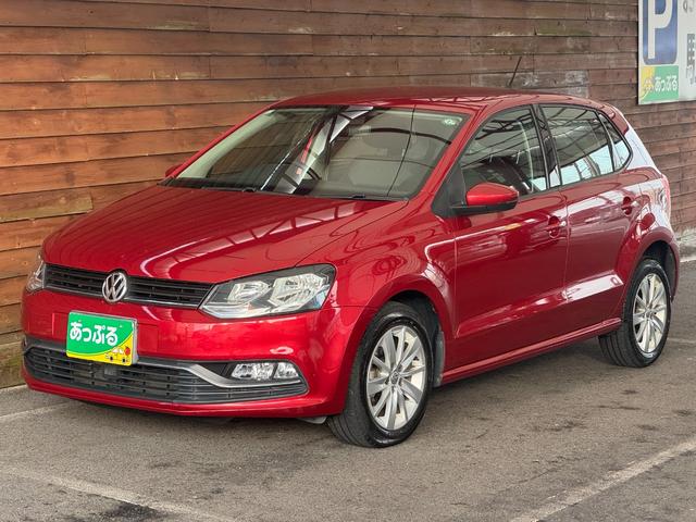 ルームクリーニングも隅々まで綺麗にしてお渡ししています。他店の車のクオリティと比較してください！店内にお子様の遊んで頂けるスペースもあります♪ごゆっくりお車選びが出来ます☆