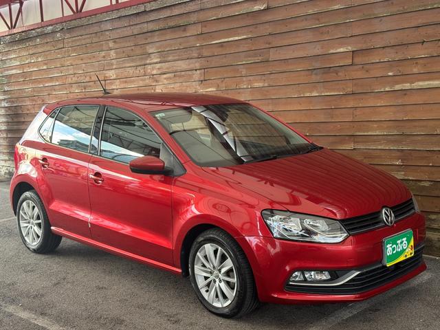 株）あっぷる関西は兵庫・徳島県内で現在６店舗を展開中！保証も最長２年までございますのでお客様に安心安全のカーライフを提供致します（＾＾♪