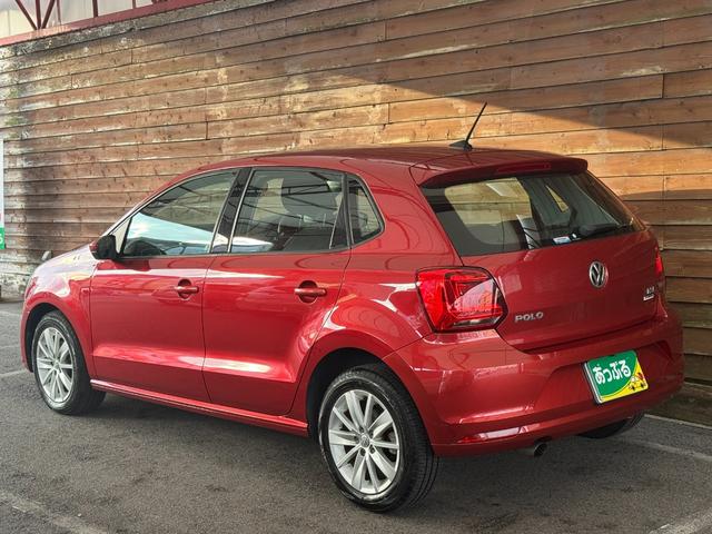 毎日全国のオートオークション会場から厳選した車を仕入れしております！プロの査定士の検査を受けた車を仕入れ、入庫後も社員が１台１台を走行チェックや状態確認・装備確認などを入念に行います。