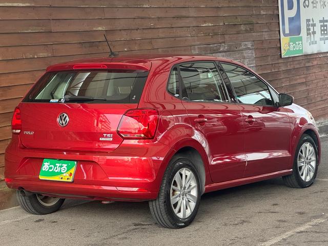 あっぷるは業界経験者多数！！新車ディーラー営業・大手中古車ディーラー営業・新車ディーラー整備士など、豊富な知識と経験をお客様の車選びや納車後のサポートをお手伝いさせて頂きます。