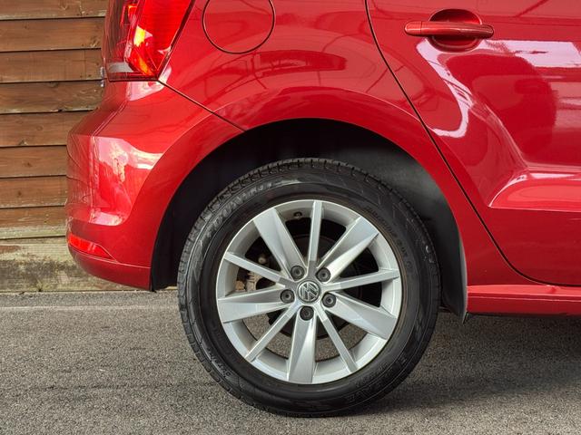 もちろん他府県のお客様にも販売可能です。北海道から沖縄のお客様まで販売実績多く御座います。より詳しい画像を送らせていただくこともできますので気軽にお問合せ頂ければと思います。