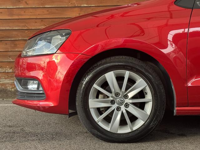 株）あっぷる関西は兵庫・徳島県内で現在６店舗を展開中！保証も最長２年までございますのでお客様に安心安全のカーライフを提供致します（＾＾♪