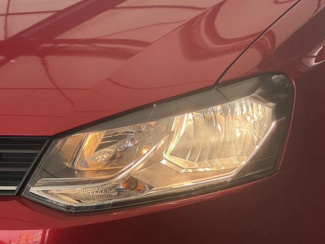 ★お問い合わせは、ＴＥＬ　０７９８−２３−０１９２　Ｅ−ｍａｉｌ　ｏｎｌｙｏｎｅｓｈｕｋｕｇａｗａ＠ｇｍａｉｌ．ｃｏｍ　ＬＩＮＥ　＠１３９ｎｅｕｏｏ　気軽にご連絡ください★