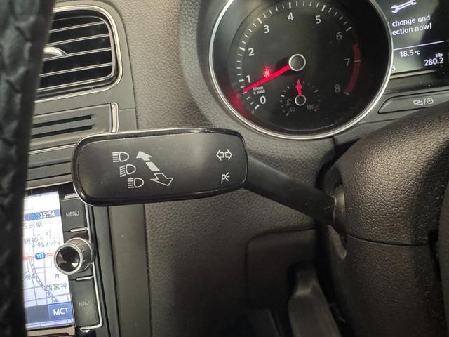 株）あっぷる関西は兵庫・徳島県内で現在６店舗を展開中！保証も最長２年までございますのでお客様に安心安全のカーライフを提供致します（＾＾♪