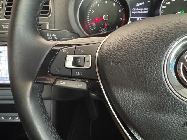 ★お問い合わせは、ＴＥＬ　０７９８−２３−０１９２　Ｅ−ｍａｉｌ　ｏｎｌｙｏｎｅｓｈｕｋｕｇａｗａ＠ｇｍａｉｌ．ｃｏｍ　ＬＩＮＥ　＠１３９ｎｅｕｏｏ　気軽にご連絡ください★