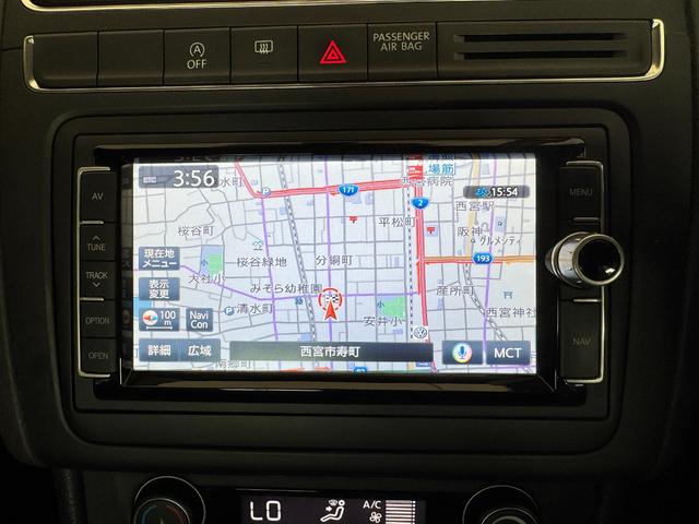 ★ローンでのご購入もＯＫ♪最長１２０回払いまで対応可能！月々の負担を少なくお車を入手して下さい★遠方のお客様もローン審査できます。お気軽にお問合せください！！