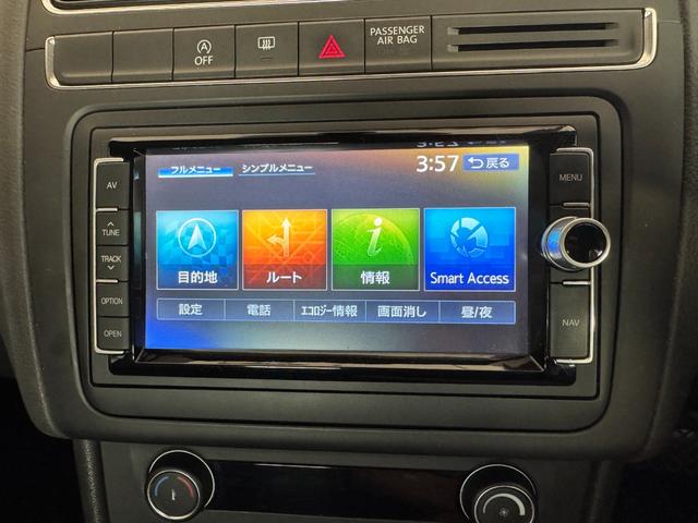 ★ローンでのご購入もＯＫ♪最長１２０回払いまで対応可能！月々の負担を少なくお車を入手して下さい★遠方のお客様もローン審査できます。お気軽にお問合せください！！