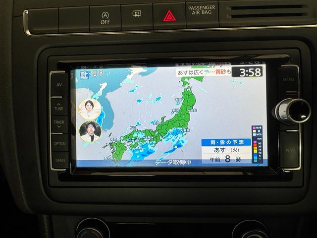 ★ローンでのご購入もＯＫ♪最長１２０回払いまで対応可能！月々の負担を少なくお車を入手して下さい★遠方のお客様もローン審査できます。お気軽にお問合せください！！