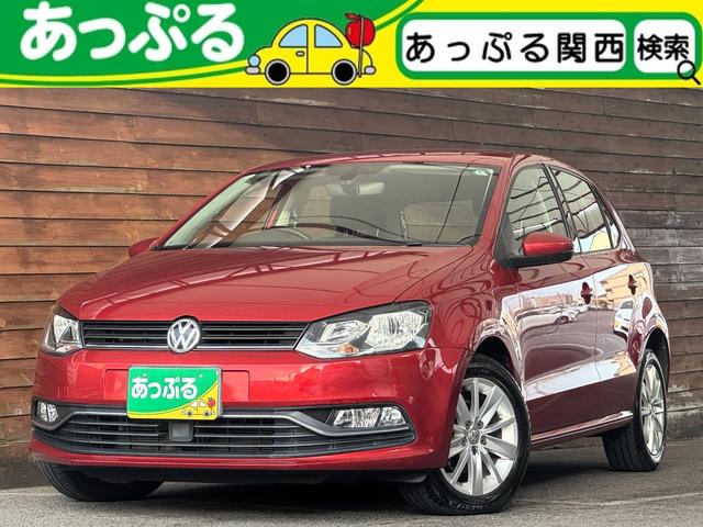毎日全国のオートオークション会場から厳選した車を仕入れしております！プロの査定士の検査を受けた車を仕入れ、入庫後も社員が１台１台を走行チェックや状態確認・装備確認などを入念に行います。