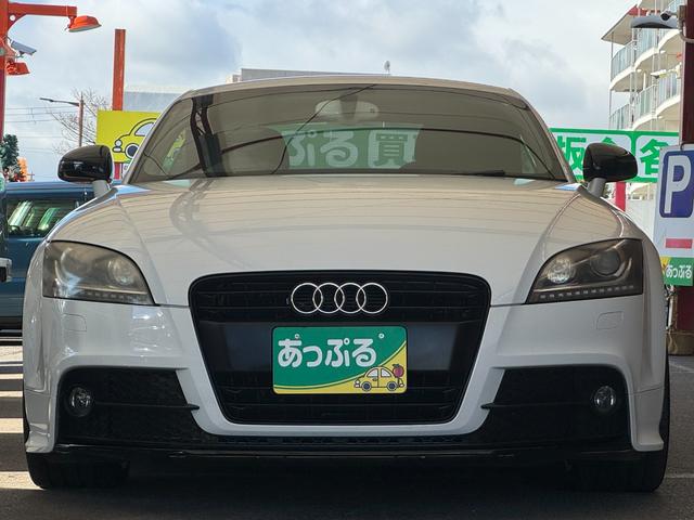 ���Ԃ̎Ԍ��E�I�C�������E�C���E����h���E�K���X�C���E�f���g���y�A�E�{�f�B�R�[�e�B���O�Ȃǂ����L���Ή����Ă���܂��B���̍ۂ͖����ő�Ԃ�݂��o���v���܂��B�Ԃ̂��Ƃ͉��ł����C�����������I