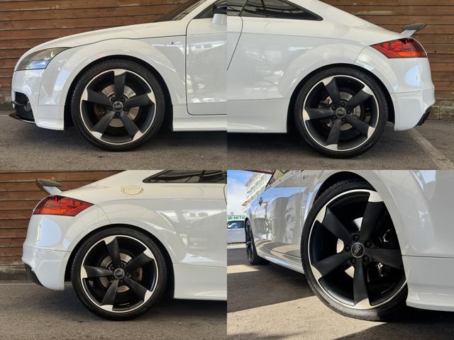 �ЊO�A���~�z�C�[���⃍�[�_�E���T�X�E�ԍ����E�v���V�[�g�J�o�[�E�k�d�c�w�b�h���C�g�E�G�A���p�[�c�E�i�r�E�o�b�N�J�����E�d�s�b�ȂǎЊO�p�[�c���̔��E���t���\�ł��B���񂲑��k���������I