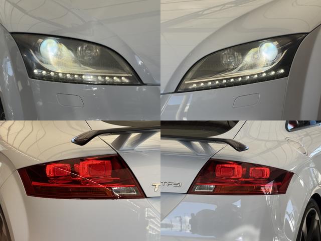 �C�ӕی������Ђɂ��C���������I�o���m���L�x�ȃX�^�b�t�����ē������Ē����܂���