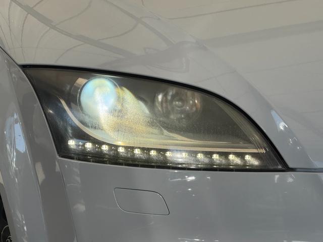 �����₢���킹�́A�s�d�k�@�O�V�X�W�|�Q�R�|�O�P�X�Q�@�d�|���������@���������������������������������������������D�������@�k�h�m�d�@���P�R�X�����������@�C�y�ɂ��A������������