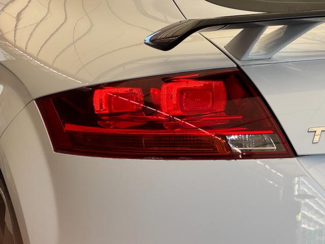 �����S���̃I�[�g�I�[�N�V������ꂩ�猵�I�����Ԃ��d���ꂵ�Ă���܂��I�v���̍���m�̌������󂯂��Ԃ��d����A���Ɍ���Ј����P��P��𑖍s�`�F�b�N���Ԋm�F�E�����m�F�Ȃǂ���O�ɍs���܂��B