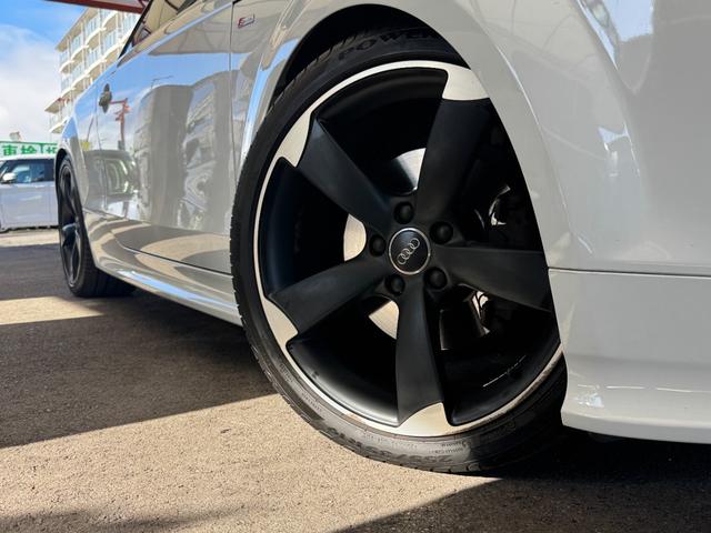 �����Ղ�͋ƊE�o���ґ����I�I�V�ԃf�B�[���[�c�ƁE��蒆�Îԃf�B�[���[�c�ƁE�V�ԃf�B�[���[�����m�ȂǁA�L�x�Ȓm���ƌo�������q�l�̎ԑI�т�[�Ԍ�̃T�|�[�g������`�������Ē����܂��B