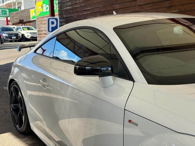 �����[���ł̂��w�����n�j��Œ��P�Q�O�񕥂��܂őΉ��\�I���X�̕��S�����Ȃ����Ԃ���肵�ĉ������������̂��q�l�����[���R���ł��܂��B���C�y�ɂ��⍇�����������I�I