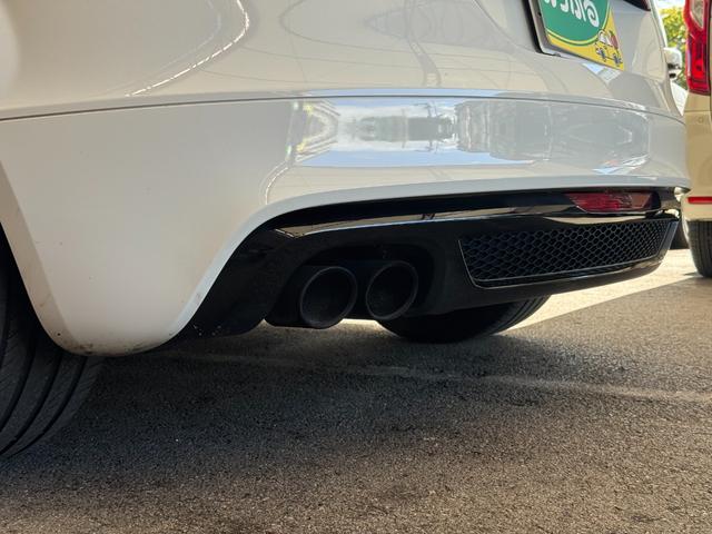 ���Ԃ̎Ԍ��E�I�C�������E�C���E����h���E�K���X�C���E�f���g���y�A�E�{�f�B�R�[�e�B���O�Ȃǂ����L���Ή����Ă���܂��B���̍ۂ͖����ő�Ԃ�݂��o���v���܂��B�Ԃ̂��Ƃ͉��ł����C�����������I