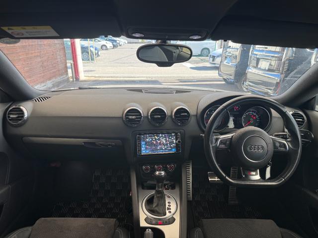 ������񑼕{���̂��q�l�ɂ��̔��\�ł��B�k�C�����牫��̂��q�l�܂Ŕ̔����ё���������܂��B���ڂ����摜�𑗂点�Ă����������Ƃ��ł��܂��̂ŋC�y�ɂ��⍇��������΂Ǝv���܂��B