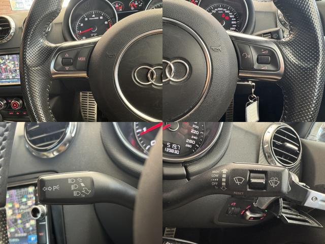 ���[���N���[�j���O�����X�܂��Y��ɂ��Ă��n�����Ă��܂��B���X�̎Ԃ̃N�I���e�B�Ɣ�r���Ă��������I�X���ɂ��q�l�̗V��Œ�����X�y�[�X������܂��􂲂�����肨�ԑI�т��o���܂���