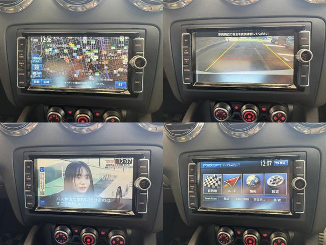 �C�ӕی������Ђɂ��C���������I�o���m���L�x�ȃX�^�b�t�����ē������Ē����܂���