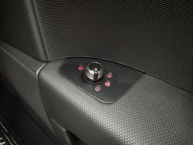 �����Ղ�͋ƊE�o���ґ����I�I�V�ԃf�B�[���[�c�ƁE��蒆�Îԃf�B�[���[�c�ƁE�V�ԃf�B�[���[�����m�ȂǁA�L�x�Ȓm���ƌo�������q�l�̎ԑI�т�[�Ԍ�̃T�|�[�g������`�������Ē����܂��B