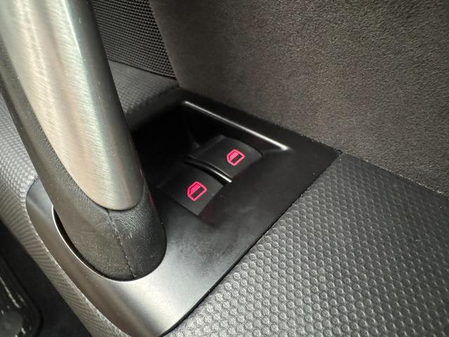 �����[���ł̂��w�����n�j��Œ��P�Q�O�񕥂��܂őΉ��\�I���X�̕��S�����Ȃ����Ԃ���肵�ĉ������������̂��q�l�����[���R���ł��܂��B���C�y�ɂ��⍇�����������I�I