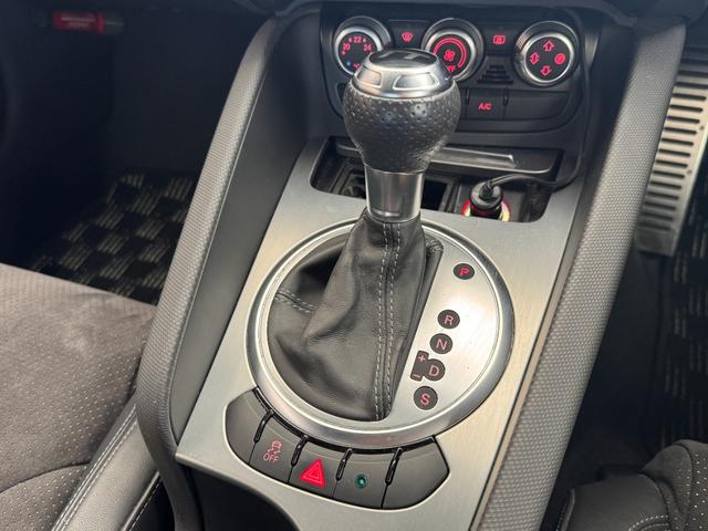 ���Ԃ̎Ԍ��E�I�C�������E�C���E����h���E�K���X�C���E�f���g���y�A�E�{�f�B�R�[�e�B���O�Ȃǂ����L���Ή����Ă���܂��B���̍ۂ͖����ő�Ԃ�݂��o���v���܂��B�Ԃ̂��Ƃ͉��ł����C�����������I