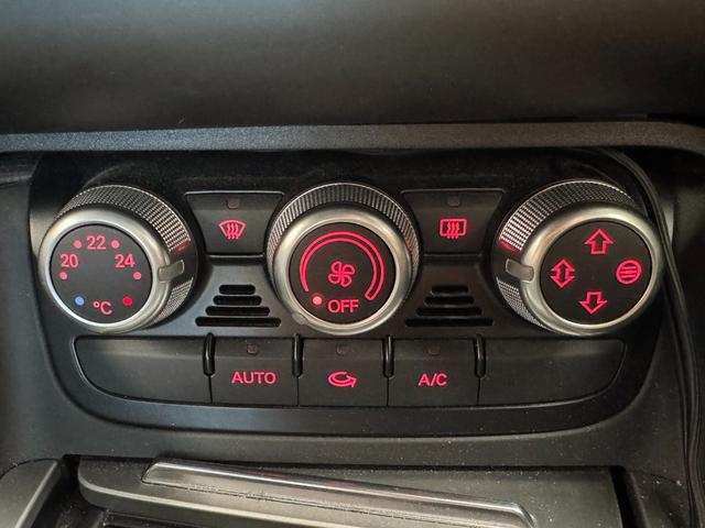 �ЊO�A���~�z�C�[���⃍�[�_�E���T�X�E�ԍ����E�v���V�[�g�J�o�[�E�k�d�c�w�b�h���C�g�E�G�A���p�[�c�E�i�r�E�o�b�N�J�����E�d�s�b�ȂǎЊO�p�[�c���̔��E���t���\�ł��B���񂲑��k���������I