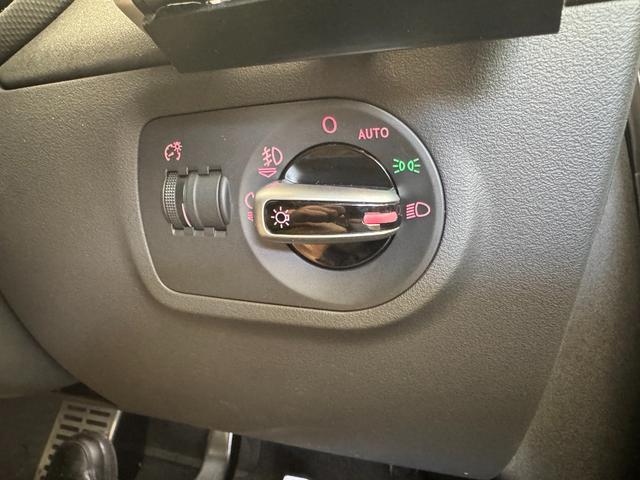 ������񑼕{���̂��q�l�ɂ��̔��\�ł��B�k�C�����牫��̂��q�l�܂Ŕ̔����ё���������܂��B���ڂ����摜�𑗂点�Ă����������Ƃ��ł��܂��̂ŋC�y�ɂ��⍇��������΂Ǝv���܂��B