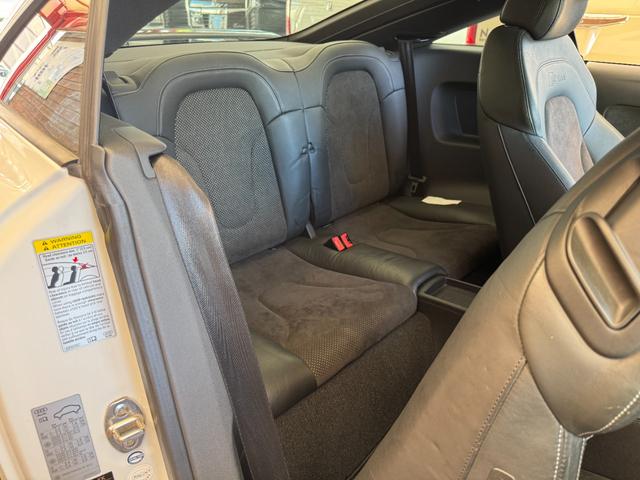 �����₢���킹�́A�s�d�k�@�O�V�X�W�|�Q�R�|�O�P�X�Q�@�d�|���������@���������������������������������������������D�������@�k�h�m�d�@���P�R�X�����������@�C�y�ɂ��A������������