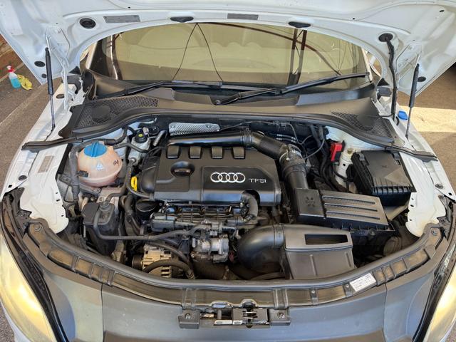 �����[���ł̂��w�����n�j��Œ��P�Q�O�񕥂��܂őΉ��\�I���X�̕��S�����Ȃ����Ԃ���肵�ĉ������������̂��q�l�����[���R���ł��܂��B���C�y�ɂ��⍇�����������I�I