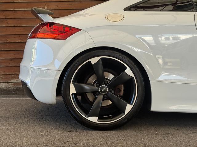 �����[���ł̂��w�����n�j��Œ��P�Q�O�񕥂��܂őΉ��\�I���X�̕��S�����Ȃ����Ԃ���肵�ĉ������������̂��q�l�����[���R���ł��܂��B���C�y�ɂ��⍇�����������I�I