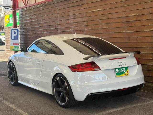 ���Ԃ̎Ԍ��E�I�C�������E�C���E����h���E�K���X�C���E�f���g���y�A�E�{�f�B�R�[�e�B���O�Ȃǂ����L���Ή����Ă���܂��B���̍ۂ͖����ő�Ԃ�݂��o���v���܂��B�Ԃ̂��Ƃ͉��ł����C�����������I