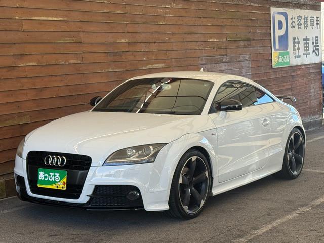 �ЊO�A���~�z�C�[���⃍�[�_�E���T�X�E�ԍ����E�v���V�[�g�J�o�[�E�k�d�c�w�b�h���C�g�E�G�A���p�[�c�E�i�r�E�o�b�N�J�����E�d�s�b�ȂǎЊO�p�[�c���̔��E���t���\�ł��B���񂲑��k���������I