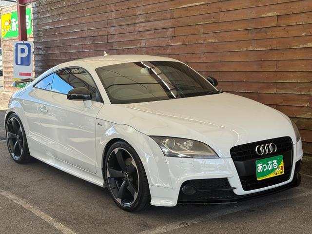 ������񑼕{���̂��q�l�ɂ��̔��\�ł��B�k�C�����牫��̂��q�l�܂Ŕ̔����ё���������܂��B���ڂ����摜�𑗂点�Ă����������Ƃ��ł��܂��̂ŋC�y�ɂ��⍇��������΂Ǝv���܂��B