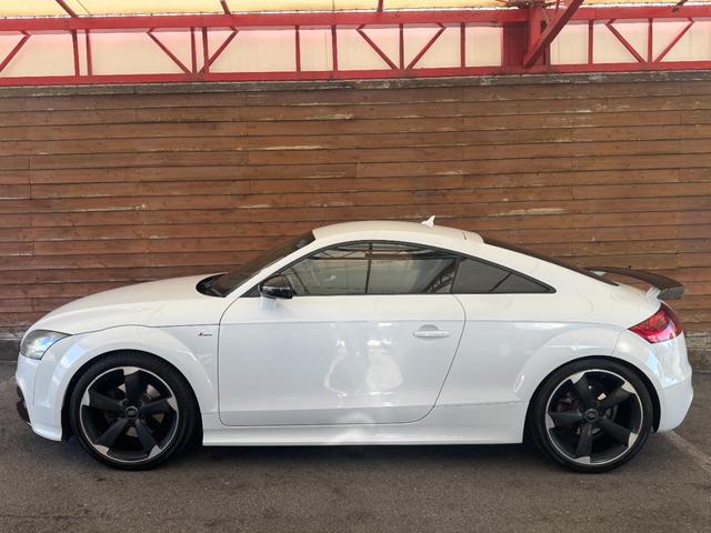 ���[���N���[�j���O�����X�܂��Y��ɂ��Ă��n�����Ă��܂��B���X�̎Ԃ̃N�I���e�B�Ɣ�r���Ă��������I�X���ɂ��q�l�̗V��Œ�����X�y�[�X������܂��􂲂�����肨�ԑI�т��o���܂���