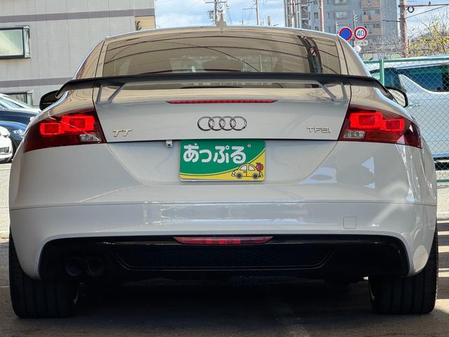 �����₢���킹�́A�s�d�k�@�O�V�X�W�|�Q�R�|�O�P�X�Q�@�d�|���������@���������������������������������������������D�������@�k�h�m�d�@���P�R�X�����������@�C�y�ɂ��A������������