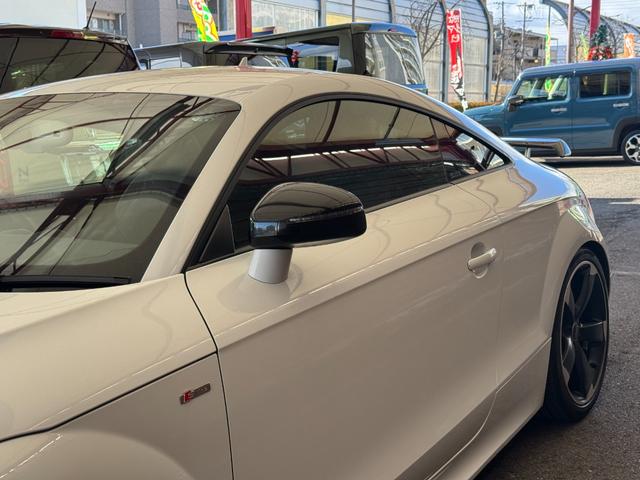 �����[���ł̂��w�����n�j��Œ��P�Q�O�񕥂��܂őΉ��\�I���X�̕��S�����Ȃ����Ԃ���肵�ĉ������������̂��q�l�����[���R���ł��܂��B���C�y�ɂ��⍇�����������I�I